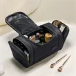 Large Multi-Function Portable Makeup Bag | https://www.bestnamebadges.com