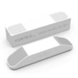 Forte Speaker & Wireless Charger | https://www.bestnamebadges.com
