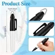 Golf Mini Permanent Markers | https://www.bestnamebadges.com