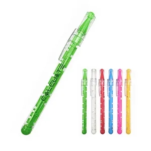 Novelty Maze Puzzle Ballpoint Pen