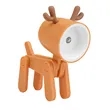 Mini Cute Plastic LED Night Light For Kids | https://www.bestnamebadges.com
