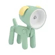 Mini Cute Plastic LED Night Light For Kids | https://www.bestnamebadges.com