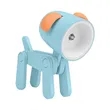 Mini Cute Plastic LED Night Light For Kids | https://www.bestnamebadges.com