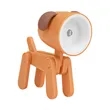 Mini Cute Plastic LED Night Light For Kids | https://www.bestnamebadges.com
