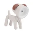 Mini Cute Plastic LED Night Light For Kids | https://www.bestnamebadges.com