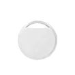 Luggage Air Tracker Tag Compatible W/ Find My | https://www.bestnamebadges.com