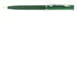 Twist Action Hotel Pen | https://www.bestnamebadges.com