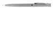 Twist Action Hotel Pen | https://www.bestnamebadges.com