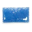 Gel Tekbeads Hot/Cold Pack | https://www.bestnamebadges.com