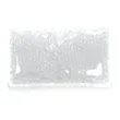 Gel Tekbeads Hot/Cold Pack | https://www.bestnamebadges.com