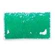 Gel Tekbeads Hot/Cold Pack | https://www.bestnamebadges.com