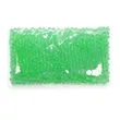 Gel Tekbeads Hot/Cold Pack | https://www.bestnamebadges.com