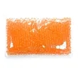 Gel Tekbeads Hot/Cold Pack | https://www.bestnamebadges.com