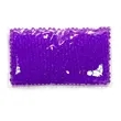 Gel Tekbeads Hot/Cold Pack | https://www.bestnamebadges.com