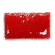 Gel Tekbeads Hot/Cold Pack | https://www.bestnamebadges.com