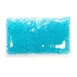 Gel Tekbeads Hot/Cold Pack | https://www.bestnamebadges.com