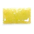 Gel Tekbeads Hot/Cold Pack | https://www.bestnamebadges.com