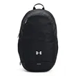 Under Armour® Men's Quarter-Zip & Laptop Backpack Gift Set | https://www.bestnamebadges.com