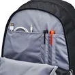 Under Armour® Men's Quarter-Zip & Laptop Backpack Gift Set | https://www.bestnamebadges.com