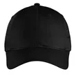 Nike® Dri-FIT Polo & Cap Gift Box Set | https://www.bestnamebadges.com