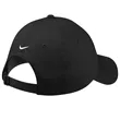 Nike® Dri-FIT Polo & Cap Gift Box Set | https://www.bestnamebadges.com