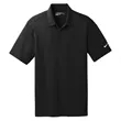 Nike® Dri-FIT Polo & Cap Gift Box Set | https://www.bestnamebadges.com