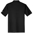 Nike® Dri-FIT Polo & Cap Gift Box Set | https://www.bestnamebadges.com