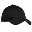 Nike® Dri-FIT Polo & Cap Gift Box Set | https://www.bestnamebadges.com