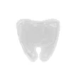 Tooth Gel Tekbeads Hot/Cold Pack | https://www.bestnamebadges.com