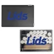 Rectangle Shaped Pick 'n' Mints | https://www.bestnamebadges.com