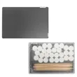 Rectangle Shaped Pick 'n' Mints | https://www.bestnamebadges.com
