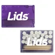 Rectangle Shaped Pick 'n' Mints | https://www.bestnamebadges.com