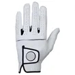 Caddy Sack Golf Kit | https://www.bestnamebadges.com