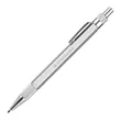 Stargate Click Action Pen | https://www.bestnamebadges.com
