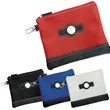 Eagle Maker Golf Kit | https://www.bestnamebadges.com