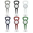 Eagle Maker Golf Kit | https://www.bestnamebadges.com