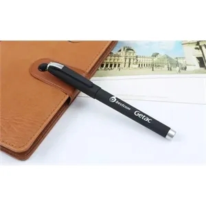 Custom Value Sunray Promotional Pens