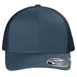 TravisMathew Pocket Polo & Trucker Cap Gift Box Set | https://www.bestnamebadges.com