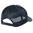 TravisMathew Pocket Polo & Trucker Cap Gift Box Set | https://www.bestnamebadges.com
