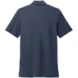 TravisMathew Pocket Polo & Trucker Cap Gift Box Set | https://www.bestnamebadges.com
