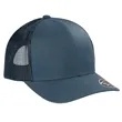 TravisMathew Pocket Polo & Trucker Cap Gift Box Set | https://www.bestnamebadges.com