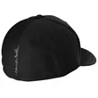 TravisMathew Performance Polo & Flexback Structured Cap Gift | https://www.bestnamebadges.com