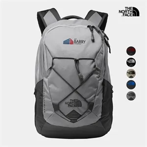 The North Face® Groundwork Backpack