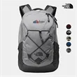 The North Face® Groundwork Backpack | https://www.bestnamebadges.com