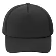 OGIO® Placket Polo T-Shirt & Trucker Mesh Cap Gift Box Set | https://www.bestnamebadges.com