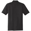 OGIO® Placket Polo T-Shirt & Trucker Mesh Cap Gift Box Set | https://www.bestnamebadges.com