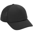 OGIO® Placket Polo T-Shirt & Trucker Mesh Cap Gift Box Set | https://www.bestnamebadges.com