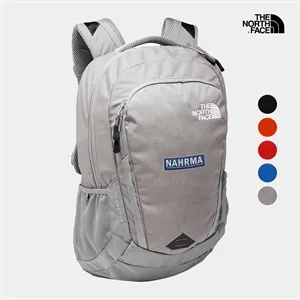 The North Face® Connector Backpack