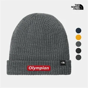 The North Face® Rib Kint Beanie