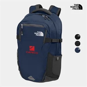 The North Face® Fall Line Backpack